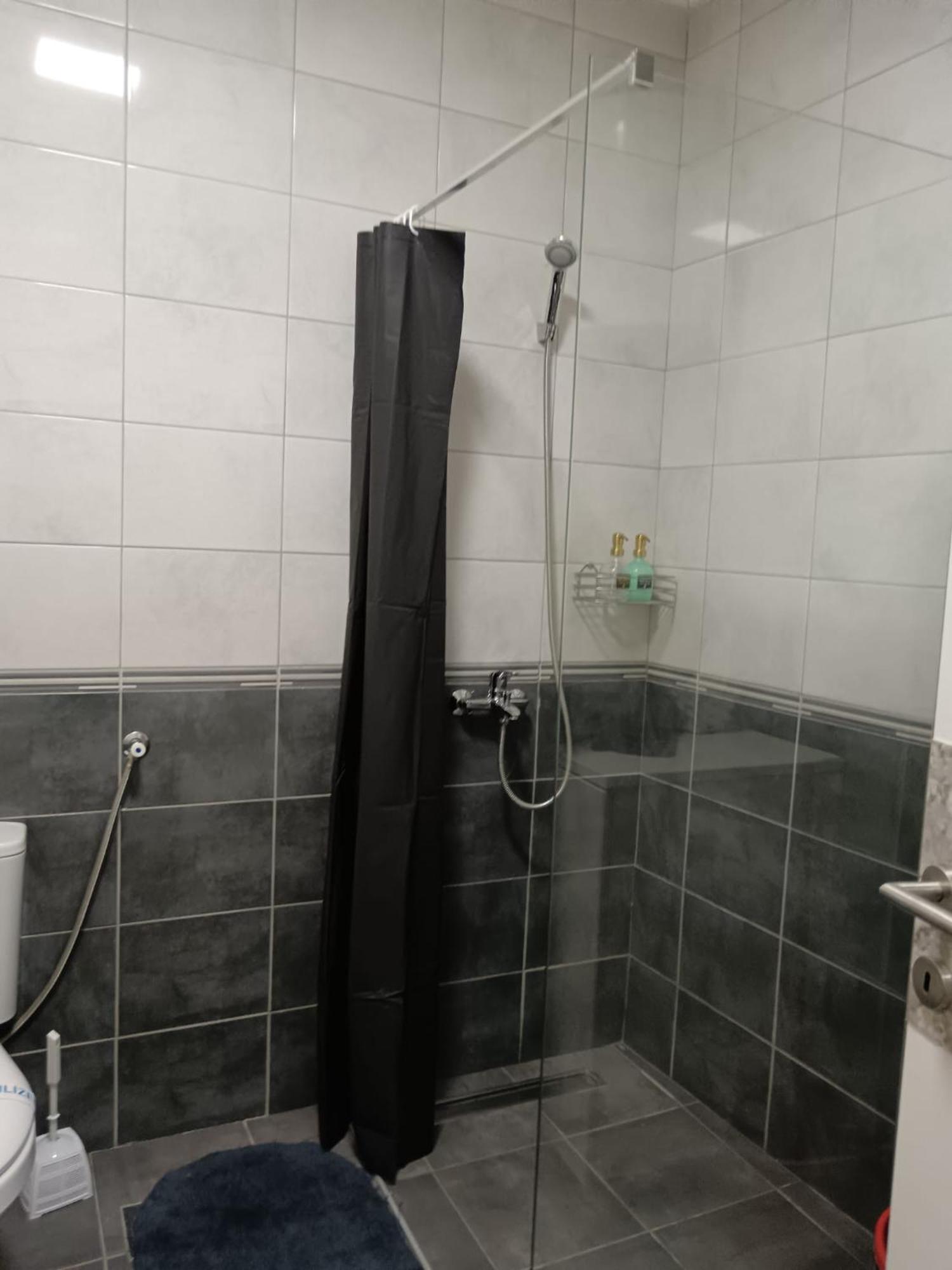 Easy Check In Apartments 021 Vladika Novi Sad Extérieur photo