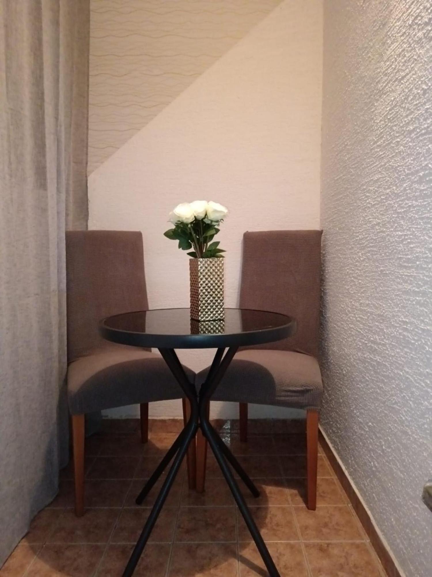 Easy Check In Apartments 021 Vladika Novi Sad Extérieur photo